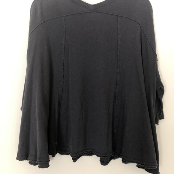 Free People Top - Picture 4 of 4